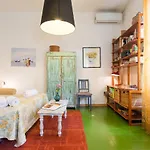 Casetta Del Pigneto